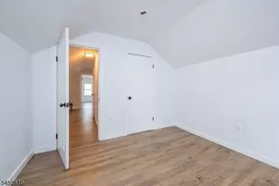 484 Prospect St, East Orange, NJ 07017 - Photo 31