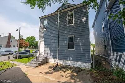 484 Prospect St, East Orange, NJ 07017 - Photo 33
