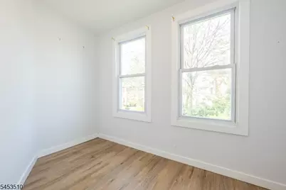 484 Prospect St, East Orange, NJ 07017 - Photo 27