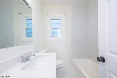 484 Prospect St, East Orange, NJ 07017 - Photo 23