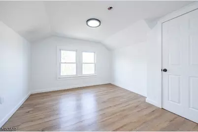 484 Prospect St, East Orange, NJ 07017 - Photo 29
