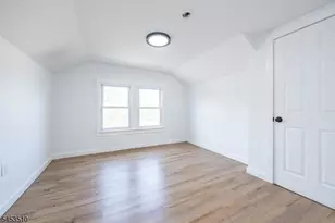484 Prospect St, East Orange, NJ 07017 - Photo 29