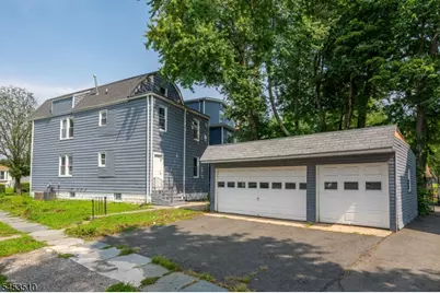 484 Prospect St, East Orange, NJ 07017 - Photo 35