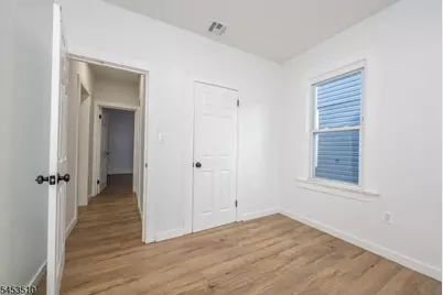 484 Prospect St, East Orange, NJ 07017 - Photo 25