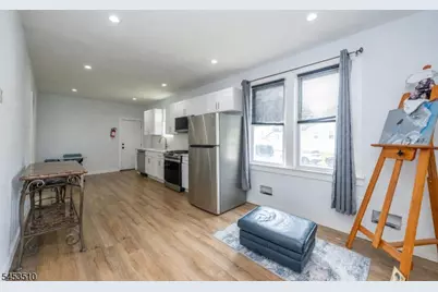 484 Prospect St, East Orange, NJ 07017 - Photo 9