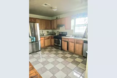 393 Harvard Ave, Hillside, NJ 07205 - Photo 3