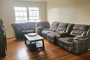 393 Harvard Ave, Hillside, NJ 07205 - Photo 1