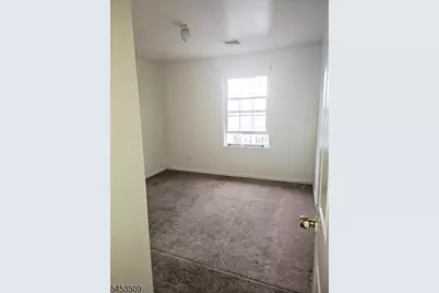 393 Harvard Ave, Hillside, NJ 07205 - Photo 7