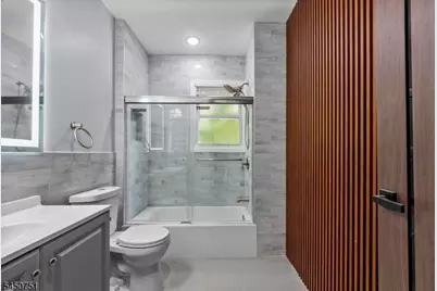 100 Atlantic St, Jersey City, NJ 07304 - Photo 33
