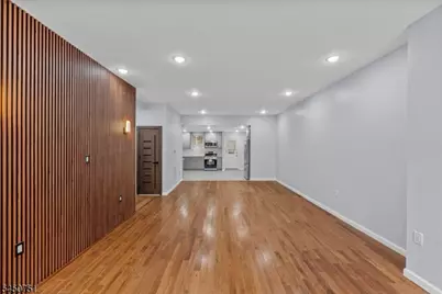 100 Atlantic St, Jersey City, NJ 07304 - Photo 5