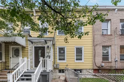 100 Atlantic St, Jersey City, NJ 07304 - Photo 41