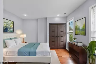 100 Atlantic St, Jersey City, NJ 07304 - Photo 25