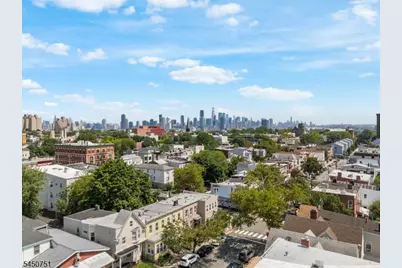 100 Atlantic St, Jersey City, NJ 07304 - Photo 3