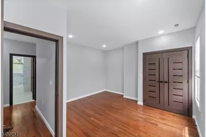 100 Atlantic St, Jersey City, NJ 07304 - Photo 27