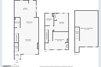 100 Atlantic St, Jersey City, NJ 07304 - Photo 45