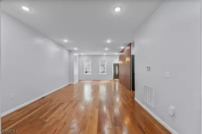 100 Atlantic St, Jersey City, NJ 07304 - Photo 13