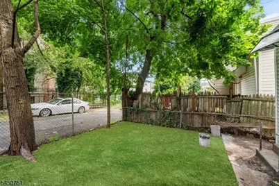 100 Atlantic St, Jersey City, NJ 07304 - Photo 39