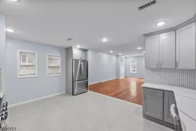 100 Atlantic St, Jersey City, NJ 07304 - Photo 19