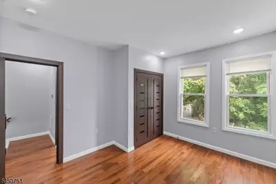 100 Atlantic St, Jersey City, NJ 07304 - Photo 29