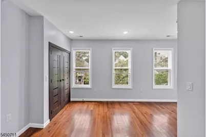 100 Atlantic St, Jersey City, NJ 07304 - Photo 23