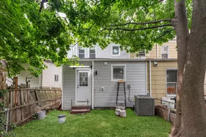 100 Atlantic St, Jersey City, NJ 07304 - Photo 37
