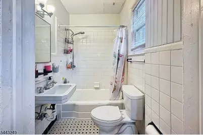 2 Hillside Ave, Summit, NJ 07901 - Photo 31
