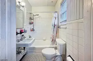 2 Hillside Ave, Summit, NJ 07901 - Photo 31