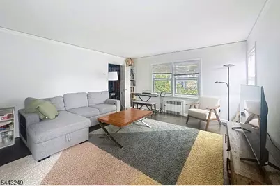 2 Hillside Ave, Summit, NJ 07901 - Photo 19