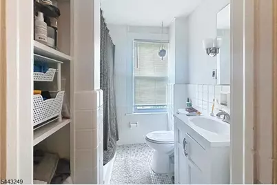 2 Hillside Ave, Summit, NJ 07901 - Photo 41