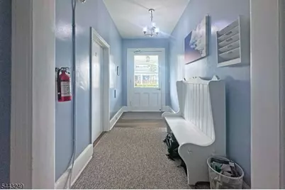 2 Hillside Ave, Summit, NJ 07901 - Photo 5
