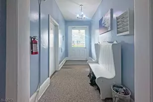 2 Hillside Ave, Summit, NJ 07901 - Photo 5