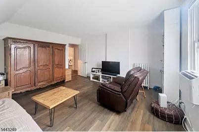 2 Hillside Ave, Summit, NJ 07901 - Photo 35