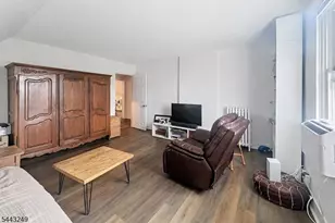 2 Hillside Ave, Summit, NJ 07901 - Photo 35
