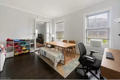 2 Hillside Ave, Summit, NJ 07901 - Photo 23