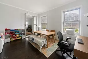 2 Hillside Ave, Summit, NJ 07901 - Photo 23