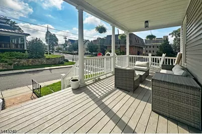 2 Hillside Ave, Summit, NJ 07901 - Photo 3