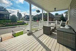2 Hillside Ave, Summit, NJ 07901 - Photo 3