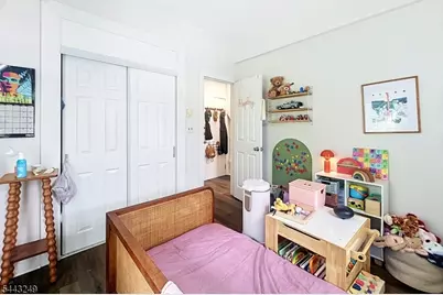 2 Hillside Ave, Summit, NJ 07901 - Photo 39
