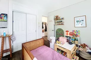 2 Hillside Ave, Summit, NJ 07901 - Photo 39