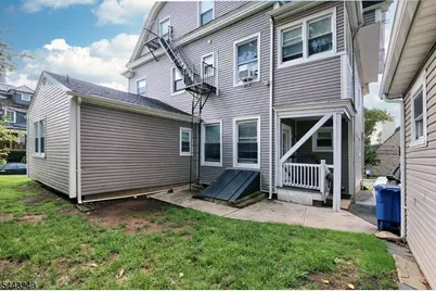 2 Hillside Ave, Summit, NJ 07901 - Photo 9