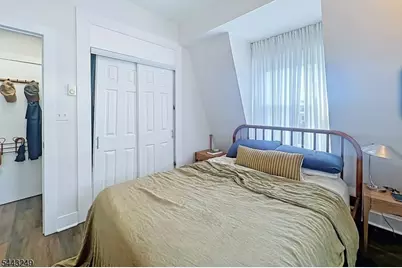 2 Hillside Ave, Summit, NJ 07901 - Photo 37