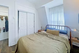 2 Hillside Ave, Summit, NJ 07901 - Photo 37
