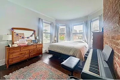 2 Hillside Ave, Summit, NJ 07901 - Photo 15