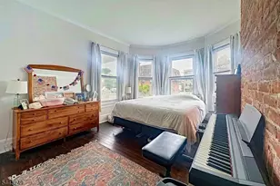 2 Hillside Ave, Summit, NJ 07901 - Photo 15