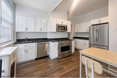 2 Hillside Ave, Summit, NJ 07901 - Photo 21