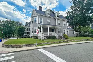 2 Hillside Ave, Summit, NJ 07901 - Photo 1