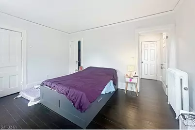 2 Hillside Ave, Summit, NJ 07901 - Photo 27