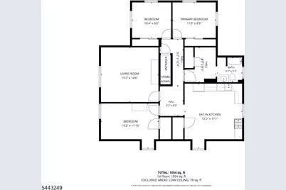 2 Hillside Ave, Summit, NJ 07901 - Photo 33