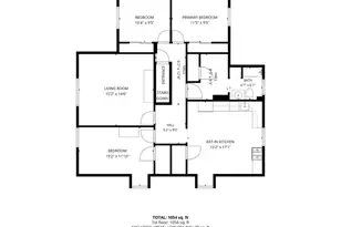 2 Hillside Ave, Summit, NJ 07901 - Photo 33