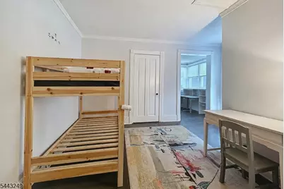 2 Hillside Ave, Summit, NJ 07901 - Photo 29